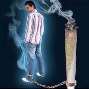 Meet your Posher, Kaden